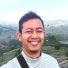 Ahmad Yusuf