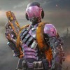 hackmage