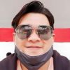 Tonni Nugroho