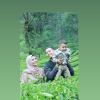 Gitry Yuniar