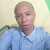 Nanang Mulyadi