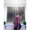 Sabillah Atika
