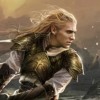 Glorfindel