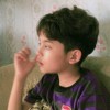 Steven Lawrence Tanama