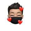 นาซอรี เจะเด็ง