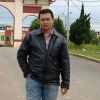 Arif Budi Almawan