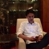 Mulia siregar