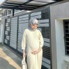 Mahadewi Faraday