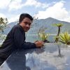 Setia Hati