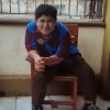 Teguh Manuel