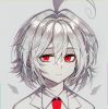 Sasaki Haise