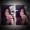 V Kha Chow