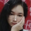 น้ำใส สุขใจ