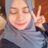 Niaa_Mohamad