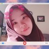 Annisaa