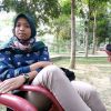 Fadilla Ajzha