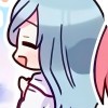 日野森雫