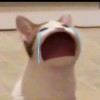 litah