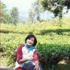 Hartiyani Purwani Karya