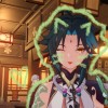 linnli