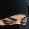 نورين 🍭