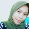 Riza Ardini