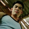 ณัฐพงค์ กิติรัตน์