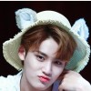 Kim Mingyu