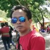 Laksamana Chang Hauw