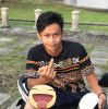 Steve Leyroon Eyoon