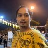 SJ Onsomboon