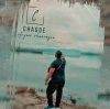 Chagoe Okinawa