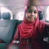 Nur Zurin Khalid