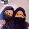 Nurul