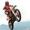 Ray Hacidi