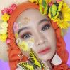 Aithya Marilla