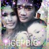 Tigerbig Yazu