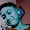 Irfan Ideham