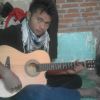 Satria Wan