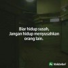 Khairul Nizam