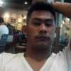Supri Yanto Anto