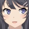 かぎしょう