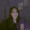 Nathalie