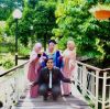 Mimi Putri Myjtmw