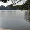 Endah WidiaNggra