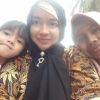 Bunda Fitri