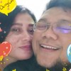 Widianto Hendy Susilo