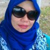 Hany Sity