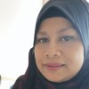 Intan Shafie