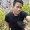 Zainal Abidin